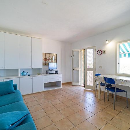 Appartamenti Vista Mare - Goelba Capoliveri  Luaran gambar